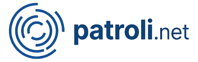 Patroli.net